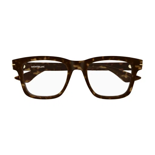 Montblanc MB0266O Eyeglasses - view 18